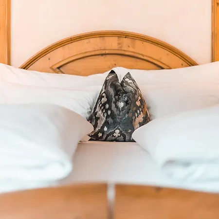 Hotel Erika-2