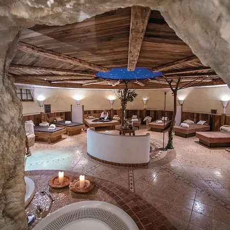 Hotel Edelweiss-2